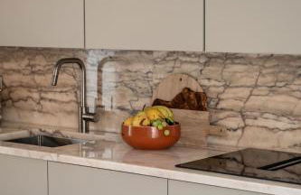 Casa Piccadilly - Foto 39