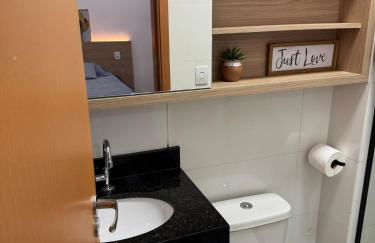 Blue Life Torre 1 - Foto 6