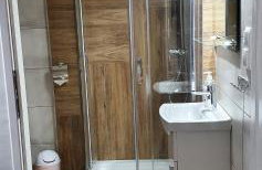 Dom w mieście Reszel - Foto 20