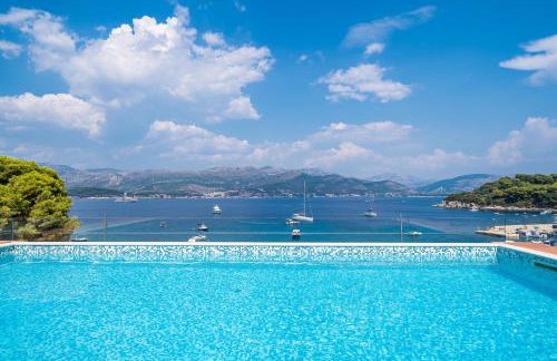 Kalamota Beach House - Photo 84