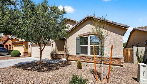 The Revel House - Foto 4