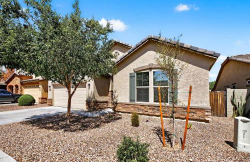 The Revel House - Foto 4