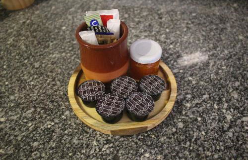 Casa dos Leme - Foto 19