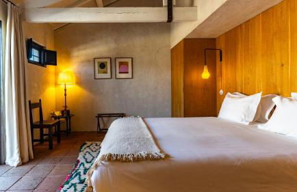 Quinta da Côrte - Foto 64