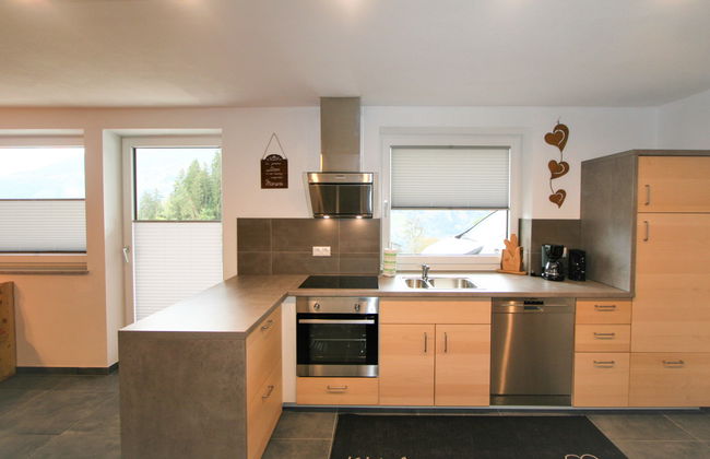 Sonnigs Platzl - Foto 12