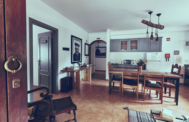 Quinta Camarena - Foto 65