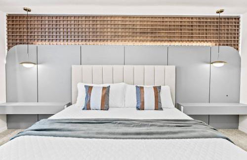 Brand NEW 05 Bedrooms At Windsor Cay - Foto 33