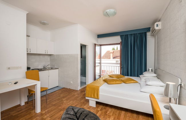 Villa Voinic 3 - Foto 18