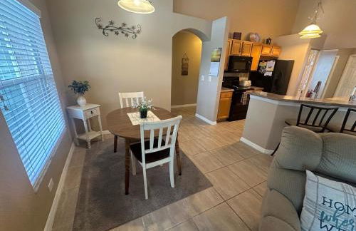 Beautiful Golf Course Views - Southern Dunes Villa - Foto 14