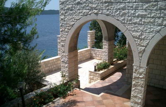 Villa Ratac - Foto 38