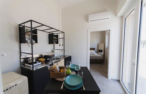 DIMORA CATERINA - Suite Apartments & Sea View - Foto 48