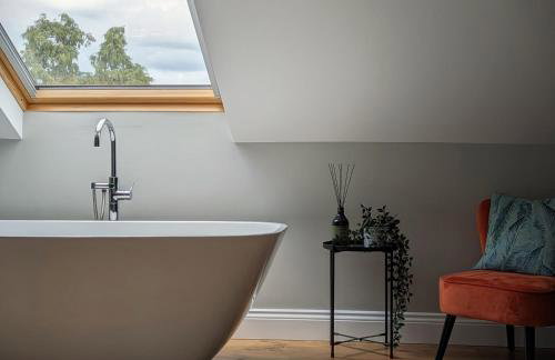 Hill View in Great Ayton - Foto 7