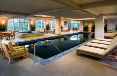 St James Beaver Creek, A Vail Resorts Property - Foto 24