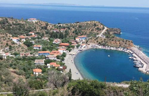 Κατοικία Πανόραμα, Πραγματευτή Λεωνιδίου, Τ.Κ.22300 - Photo 39