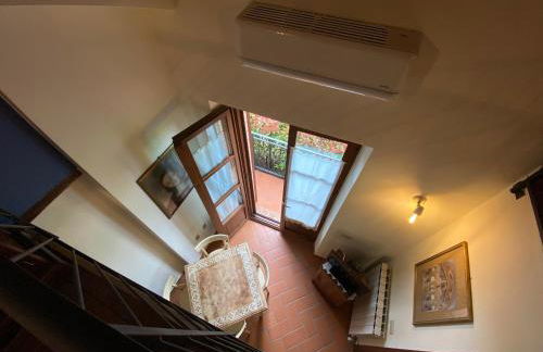 Agriturismo Tenuta Badia - Foto 12