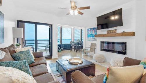 Palm Beach Club 2-112 The Sugar Spot - Foto 2