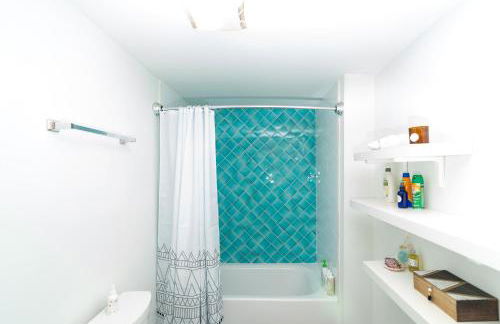 Artsy, private Gem near Iconic South Congress - Foto 18