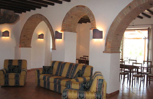 Agriturismo Chieteno - Foto 29