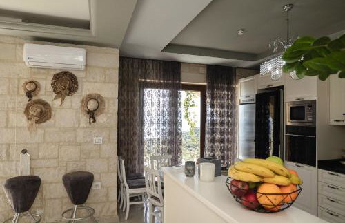 Luxury Villa Rodianna - Photo 33