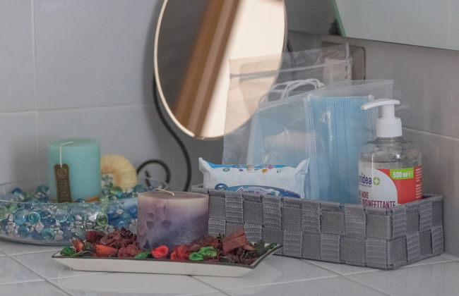 Emi's House Lake Como - Foto 22