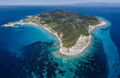 Villa Feax Ocean View - Foto 7