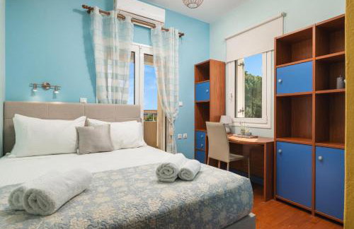 Cedar Tree Villa - Foto 21