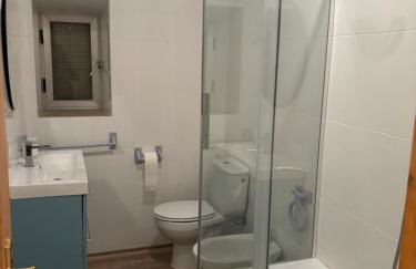 CASERIO LA SEVILLANA - Foto 13