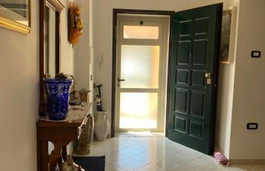 Lemon House - Foto 36