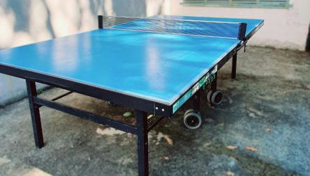 L'ECRIN DU LAC - Ô Cèpes - Foto 3