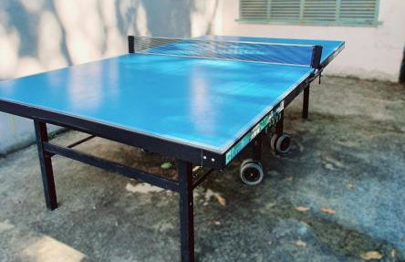 L'ECRIN DU LAC - Ô Cèpes - Foto 3