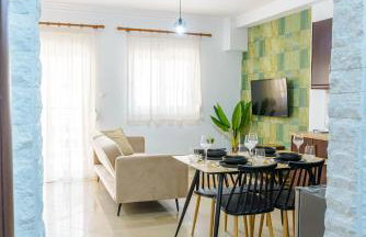 Emi's House - Foto 8