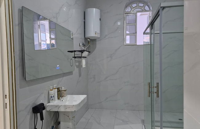 chateau le marara - Foto 17