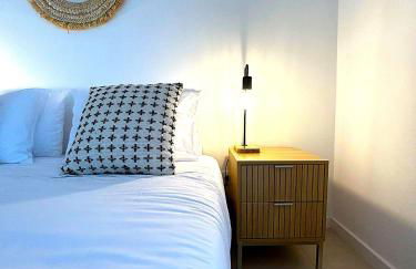 Azorescape - Photo 33