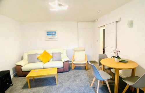 Bedford Holiday Apartments - Foto 46