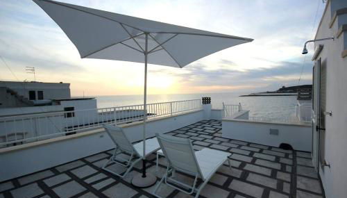 La terrazza sul mare - Foto 1