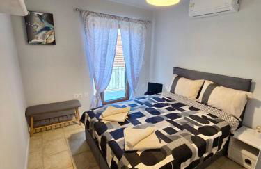 Daisy House Golden Beach Area - Foto 11