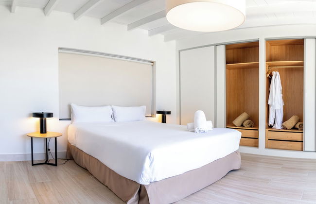 Villas Alondra - Photo 24