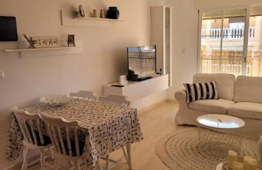 Vista la Mar - Foto 22