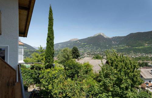 MeranoView Apartments - Foto 15