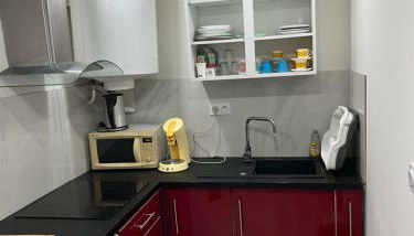 Appartement calme dans villa individuelle - Photo 2