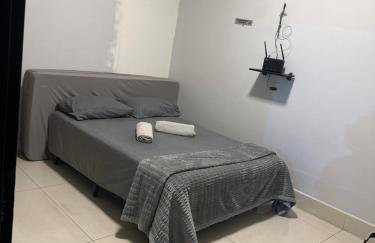 Espaço Atlântico - Foto 11