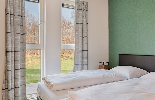 Summio Villapark Akenveen - Foto 8