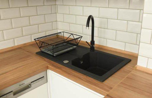 Apartament Studio Klasztorna - Foto 8