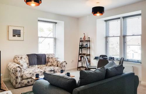 Liquorstane - Uk40568 - Foto 3