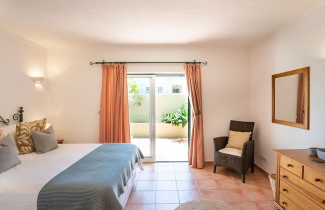 32 Vila Castelo Casa Figueira Great Townhouse JU - Foto 20