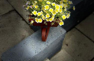 2 bedroom static caravan - Foto 16