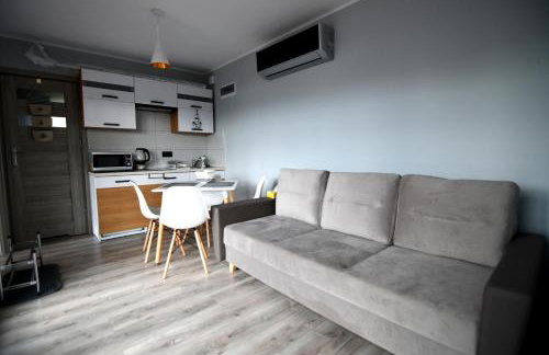 Zamkowe Wzgórze - Foto 15