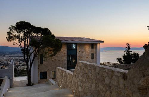 Regal Residence - Foto 59