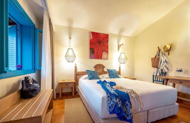 TUI BLUE Budoni - Foto 12