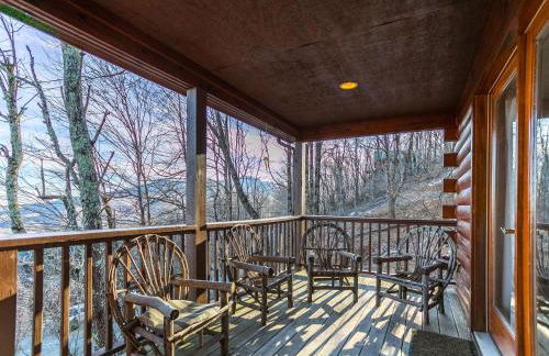 Meagan's Loft - Foto 27